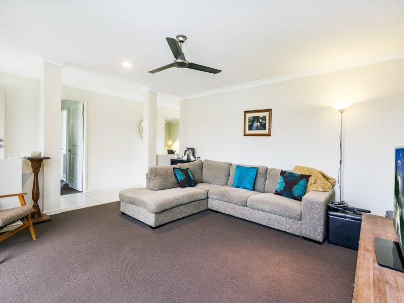 7 Radiata Court, Morayfield QLD 4506