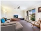 7 Radiata Court, Morayfield QLD 4506