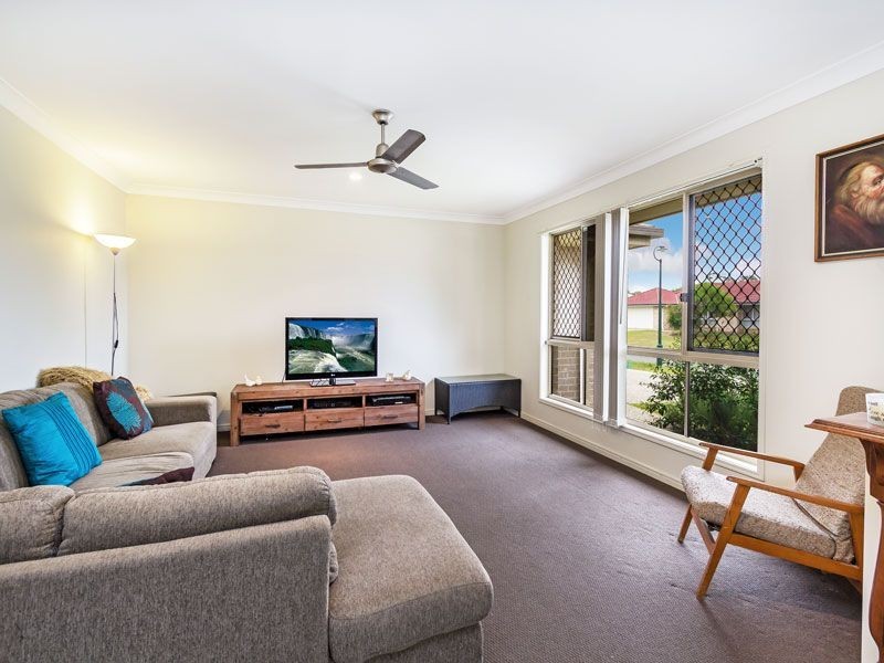 7 Radiata Court, Morayfield QLD 4506