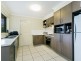 7 Radiata Court, Morayfield QLD 4506