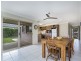 7 Radiata Court, Morayfield QLD 4506