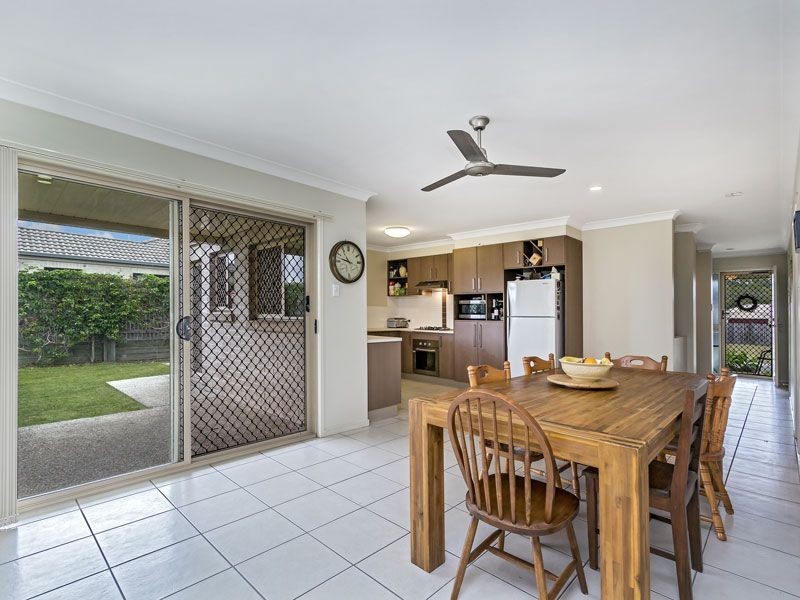 7 Radiata Court, Morayfield QLD 4506