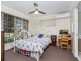 7 Radiata Court, Morayfield QLD 4506