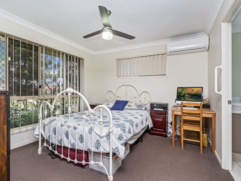 7 Radiata Court, Morayfield QLD 4506