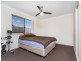 7 Radiata Court, Morayfield QLD 4506