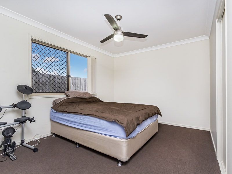 7 Radiata Court, Morayfield QLD 4506