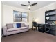 7 Radiata Court, Morayfield QLD 4506