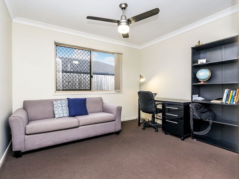 7 Radiata Court, Morayfield QLD 4506