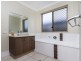 7 Radiata Court, Morayfield QLD 4506