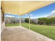7 Radiata Court, Morayfield QLD 4506