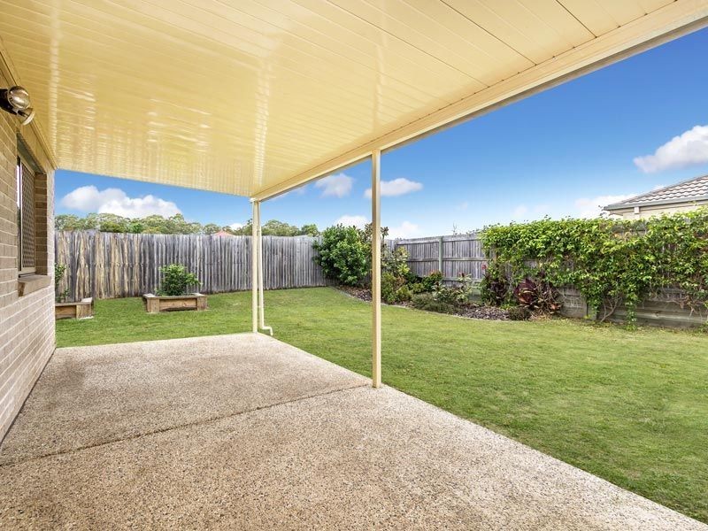 7 Radiata Court, Morayfield QLD 4506