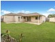 7 Radiata Court, Morayfield QLD 4506