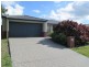 5 Almond Way, Bellmere QLD 4510
