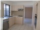 5 Almond Way, Bellmere QLD 4510