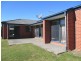 5 Almond Way, Bellmere QLD 4510