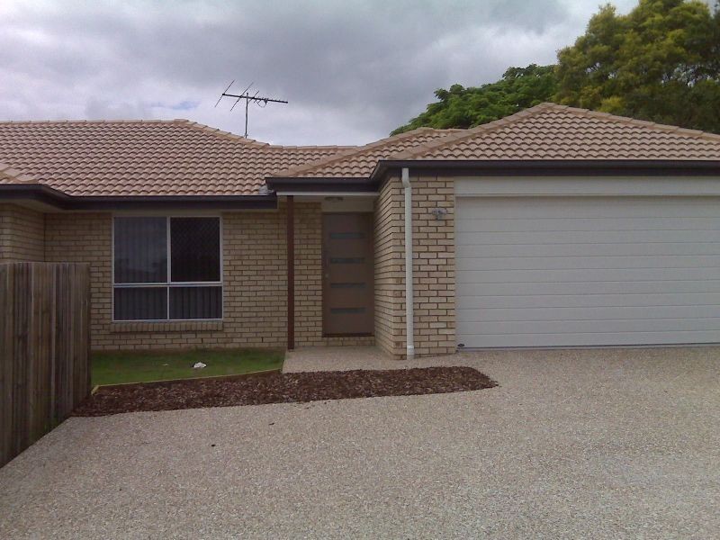 Morayfield QLD 4506