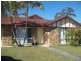 Burpengary QLD 4505