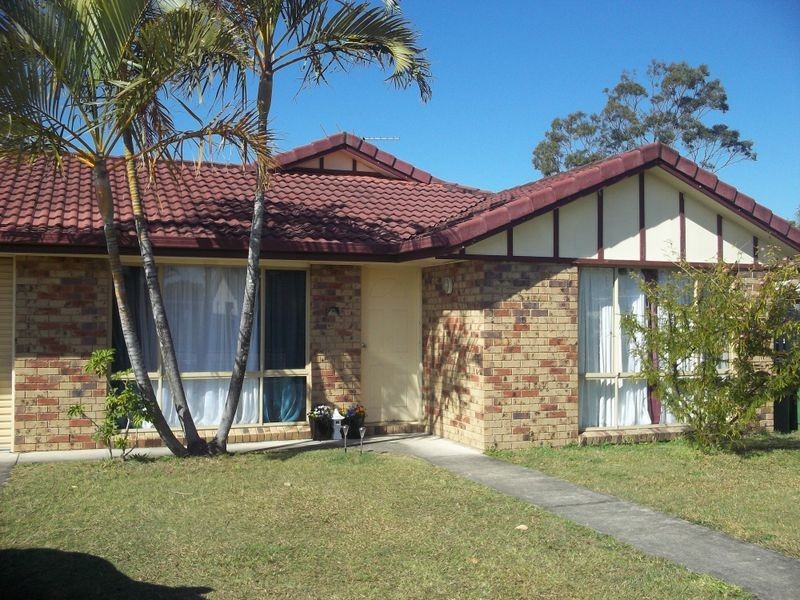 Burpengary QLD 4505