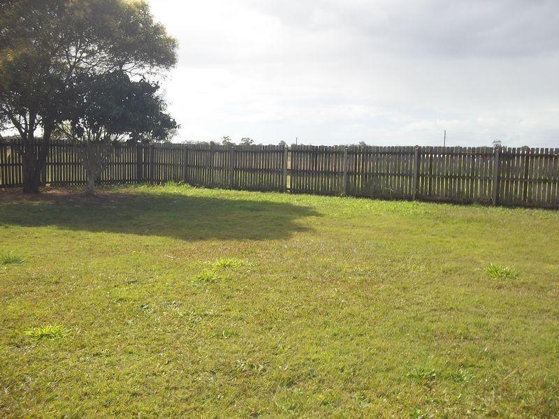 Burpengary QLD 4505
