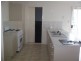 Burpengary QLD 4505