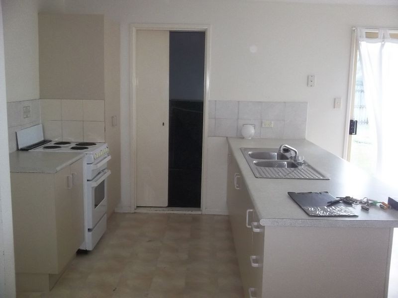 Burpengary QLD 4505