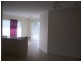 Burpengary QLD 4505