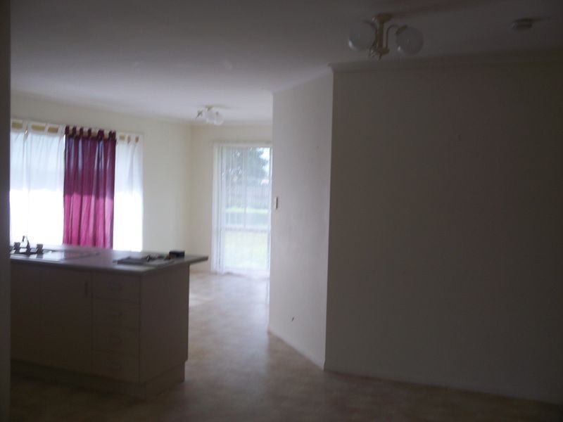 Burpengary QLD 4505