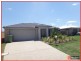 42 Koala Drive, Morayfield QLD 4506
