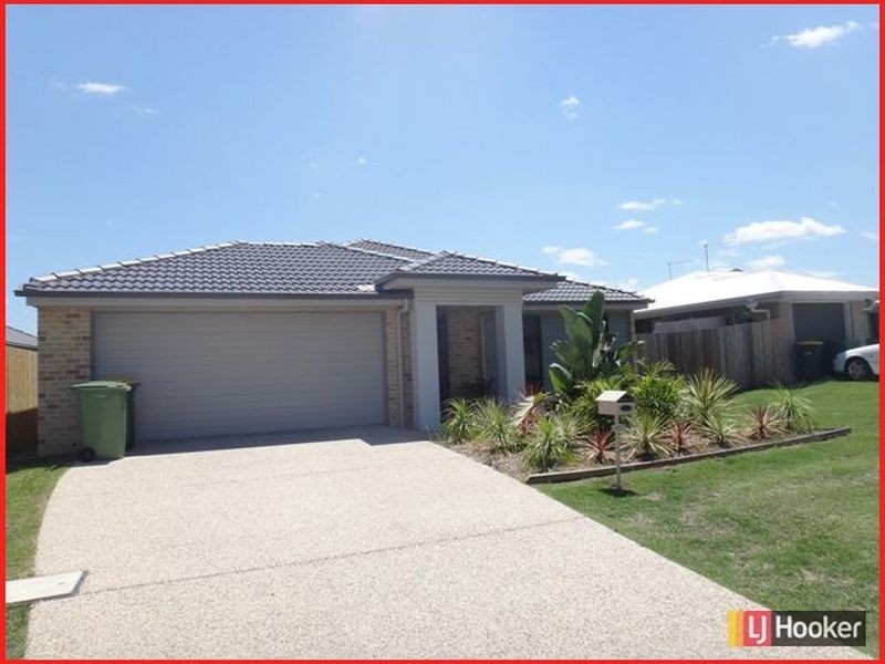 42 Koala Drive, Morayfield QLD 4506