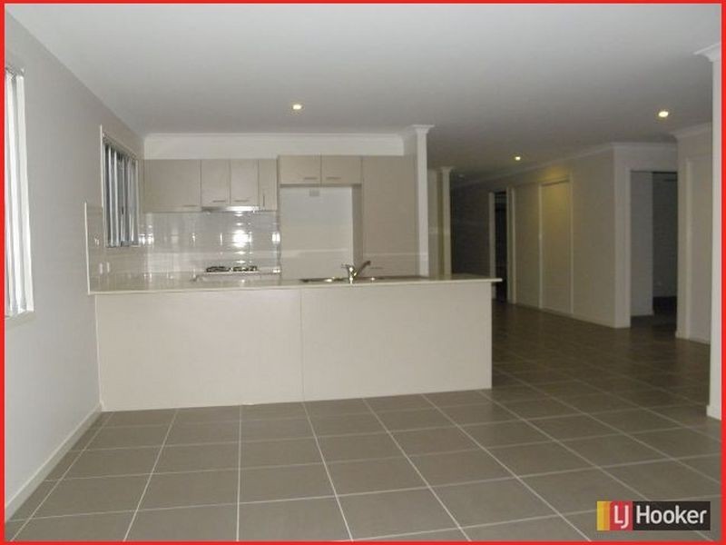 42 Koala Drive, Morayfield QLD 4506