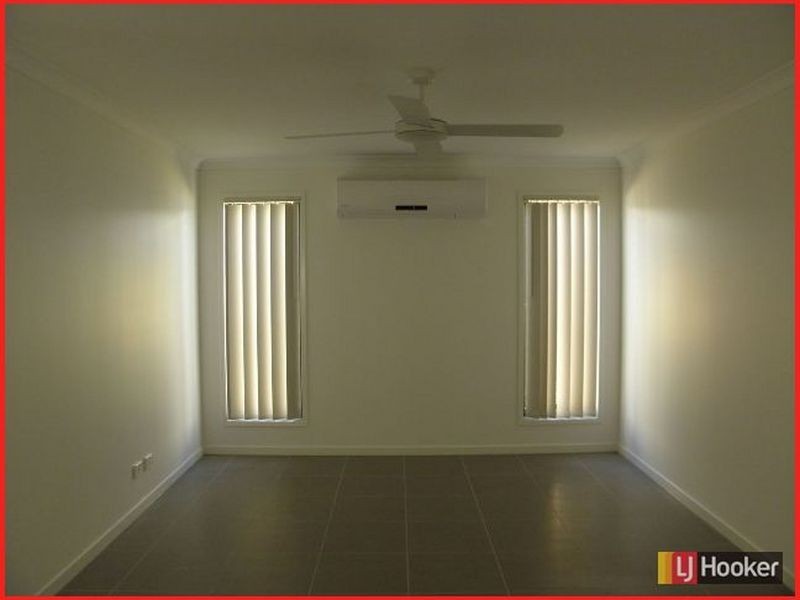 42 Koala Drive, Morayfield QLD 4506