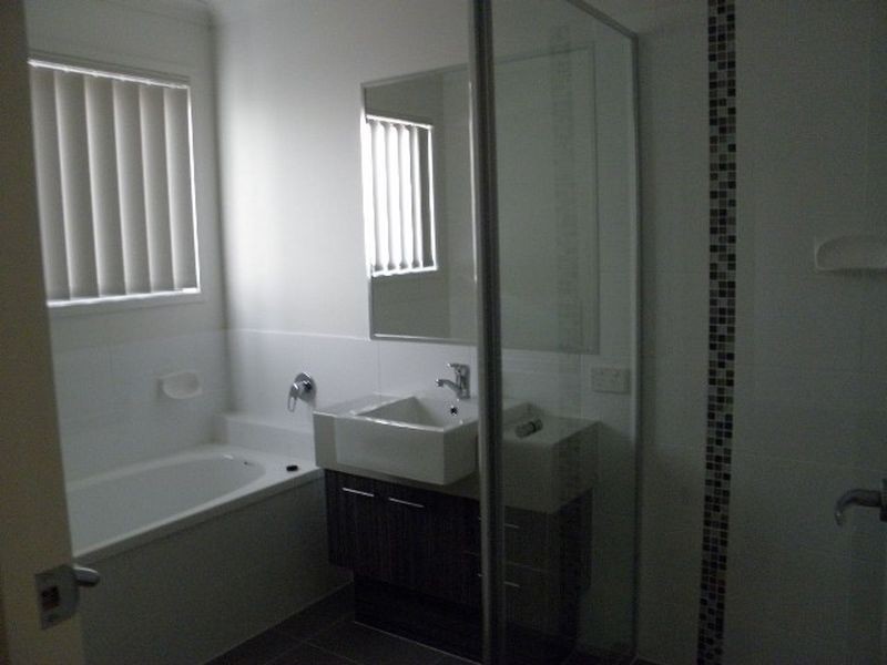 42 Koala Drive, Morayfield QLD 4506