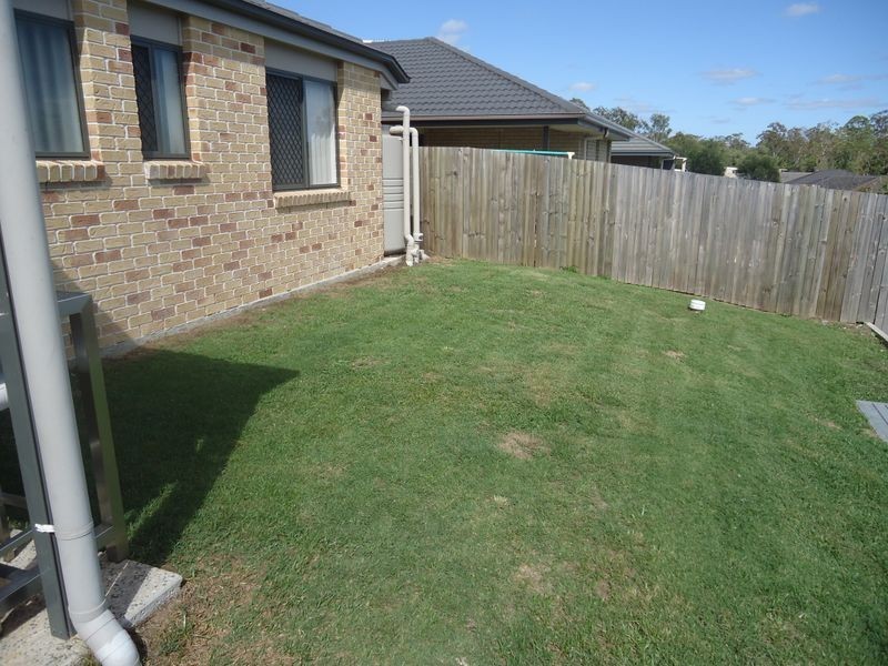 42 Koala Drive, Morayfield QLD 4506