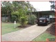 19 Fennel Court, Morayfield QLD 4506