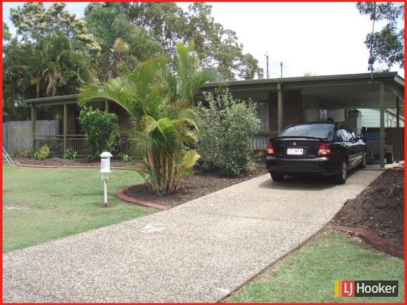 19 Fennel Court, Morayfield QLD 4506