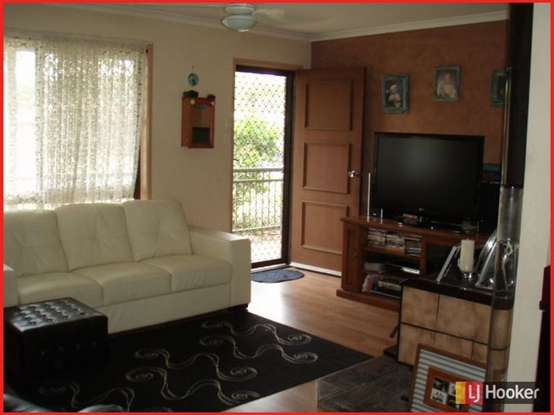 19 Fennel Court, Morayfield QLD 4506