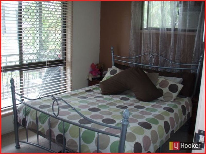 19 Fennel Court, Morayfield QLD 4506