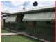 19 Fennel Court, Morayfield QLD 4506