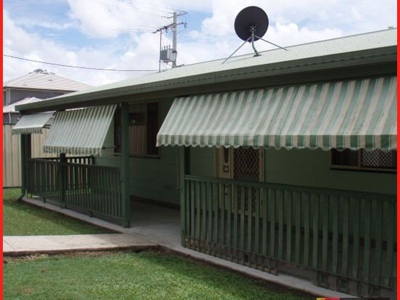 19 Fennel Court, Morayfield QLD 4506