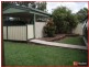 19 Fennel Court, Morayfield QLD 4506