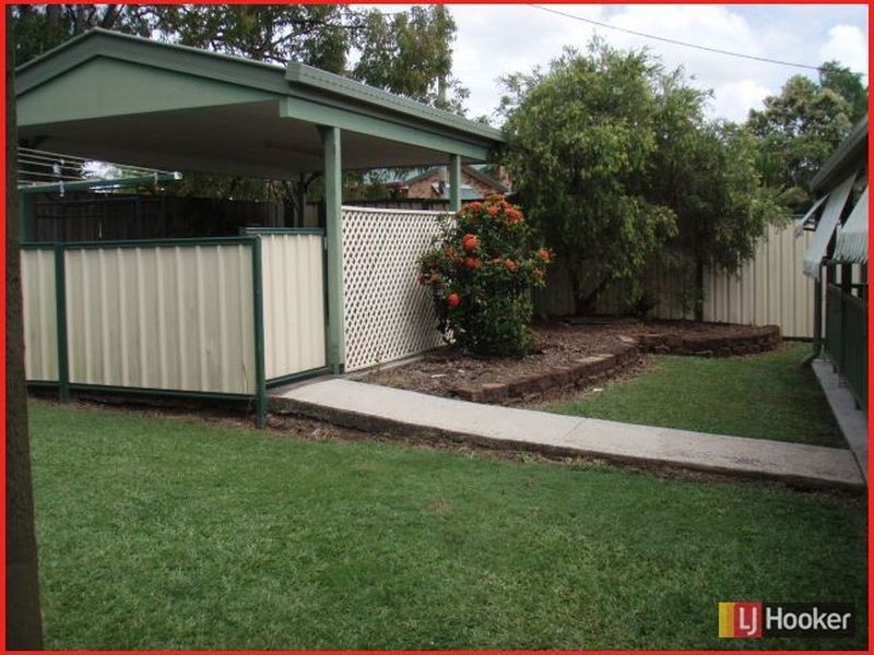 19 Fennel Court, Morayfield QLD 4506