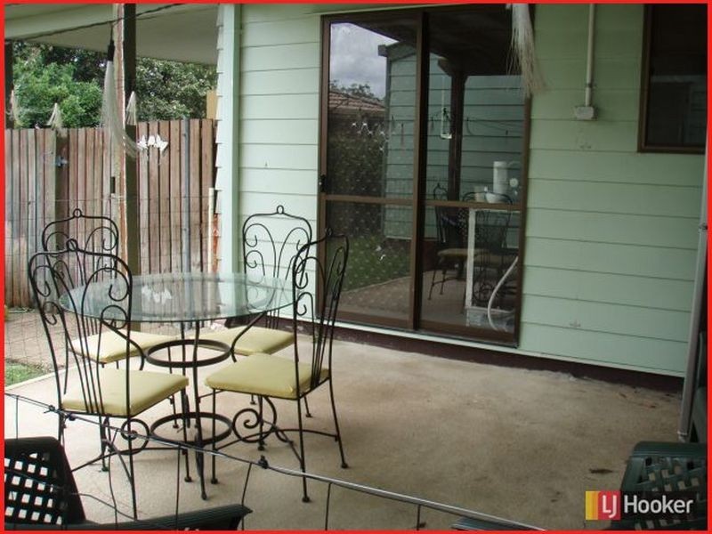 19 Fennel Court, Morayfield QLD 4506