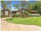 38 Bells Lane, Bellmere QLD 4510