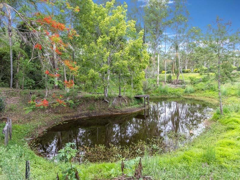 38 Bells Lane, Bellmere QLD 4510