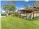 38 Bells Lane, Bellmere QLD 4510