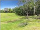 38 Bells Lane, Bellmere QLD 4510