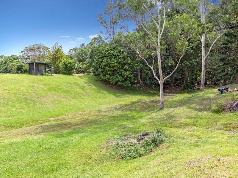 38 Bells Lane, Bellmere QLD 4510