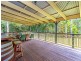 38 Bells Lane, Bellmere QLD 4510
