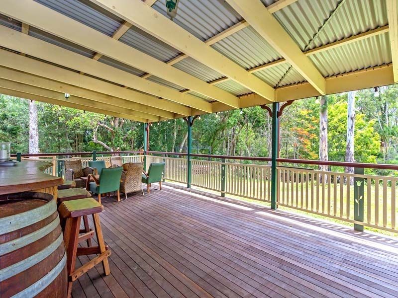 38 Bells Lane, Bellmere QLD 4510
