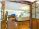 38 Bells Lane, Bellmere QLD 4510